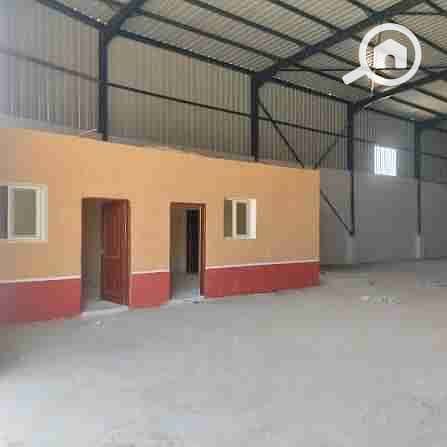 1000240284. jpg 1000240284. jpg