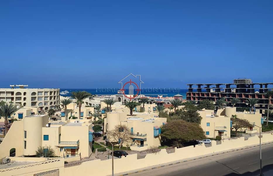 Apartment-for-sale-in-florenza-50 hurghada(3). jpeg