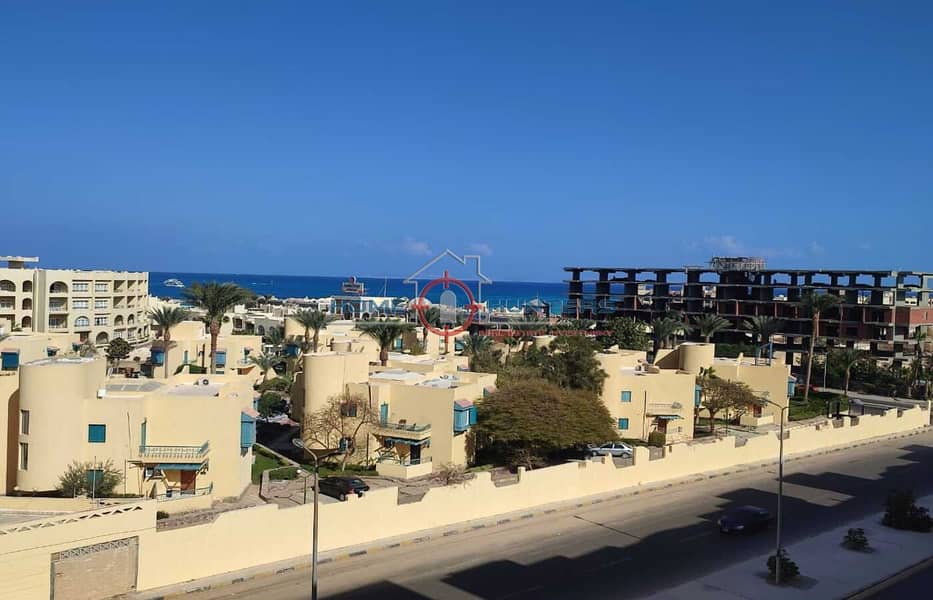 14 Apartment-for-sale-in-florenza-50 hurghada(10). jpeg