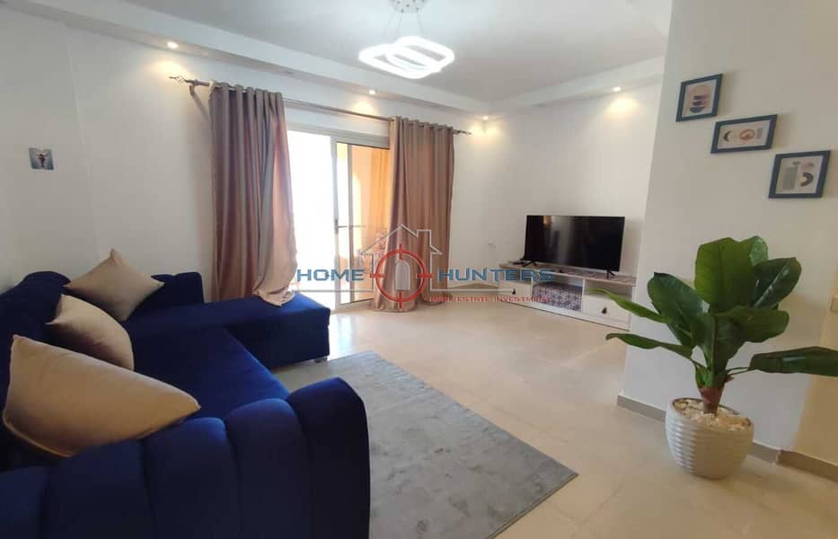 3 Apartment-for-sale-in-florenza-50 hurghada(4). jpeg