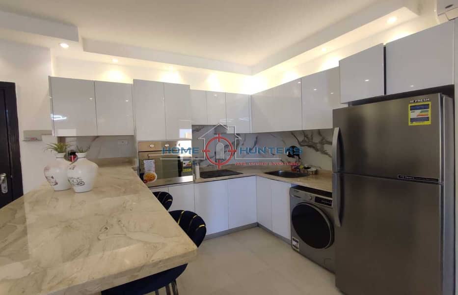 5 Apartment-for-sale-in-florenza-50 hurghada(6). jpeg