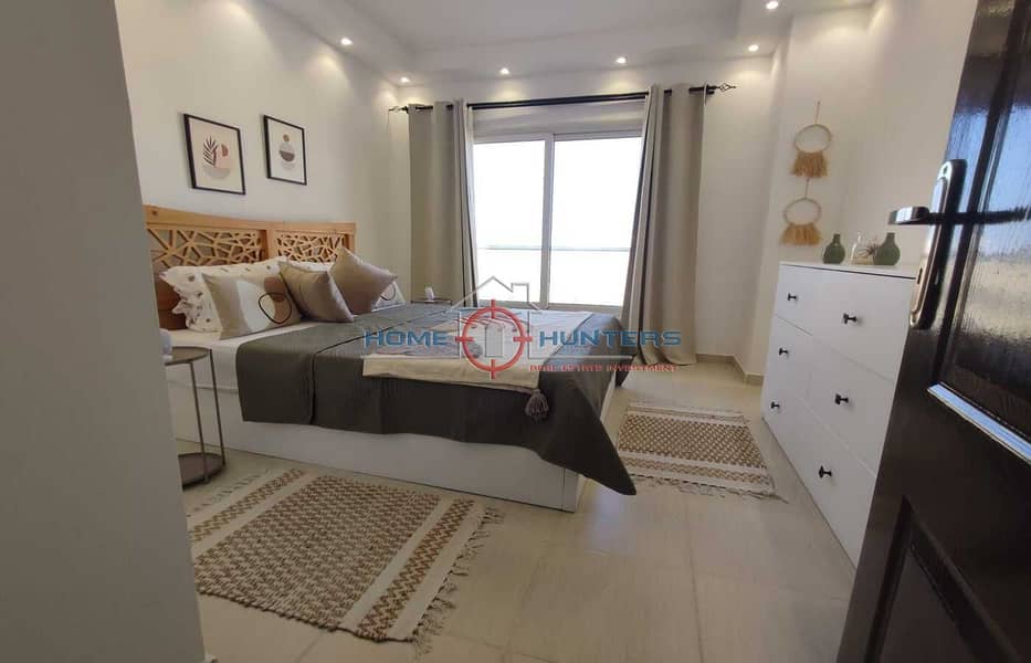 6 Apartment-for-sale-in-florenza-50 hurghada(9). jpeg