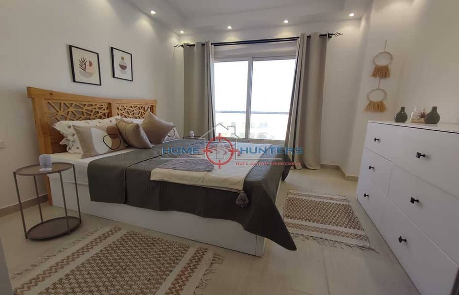 7 Apartment-for-sale-in-florenza-50 hurghada(8). jpeg
