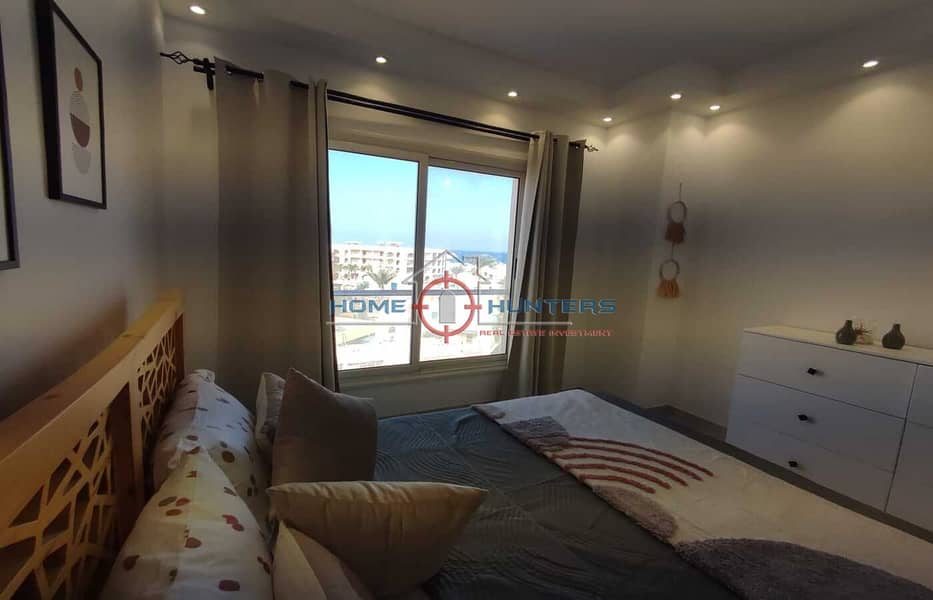 8 Apartment-for-sale-in-florenza-50 hurghada(12). jpeg