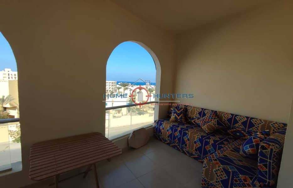 9 Apartment-for-sale-in-florenza-50 hurghada(2). jpeg