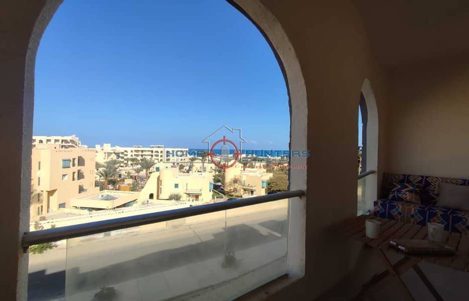 10 Apartment-for-sale-in-florenza-50 hurghada(11). jpeg