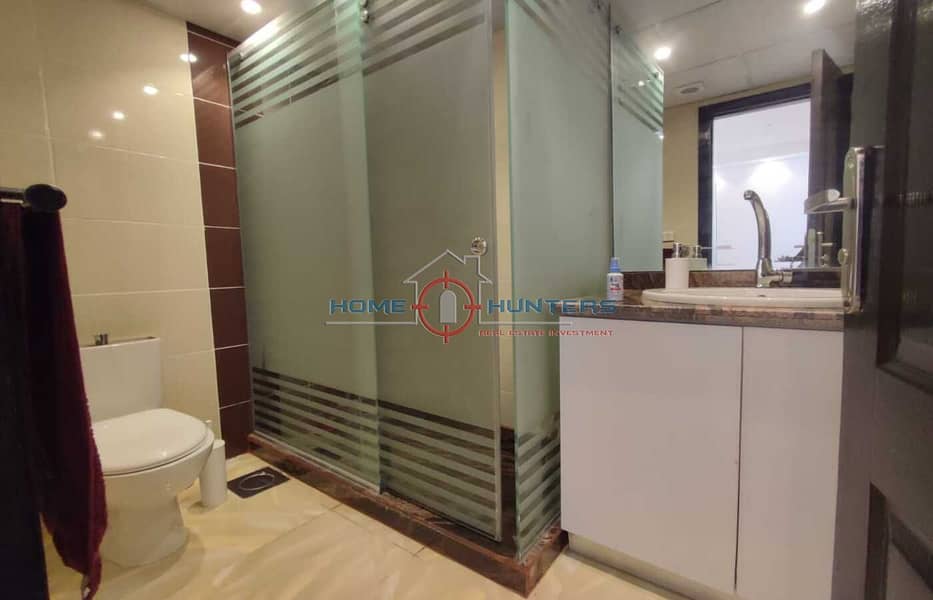 11 Apartment-for-sale-in-florenza-50 hurghada(5). jpeg