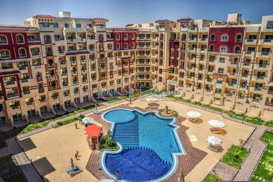12 apartment-for-sale-in-florenza-hurghada (4). jpeg