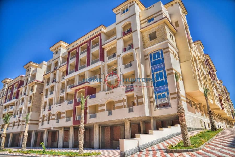 13 apartment-for-sale-in-florenza-hurghada (6). jpeg
