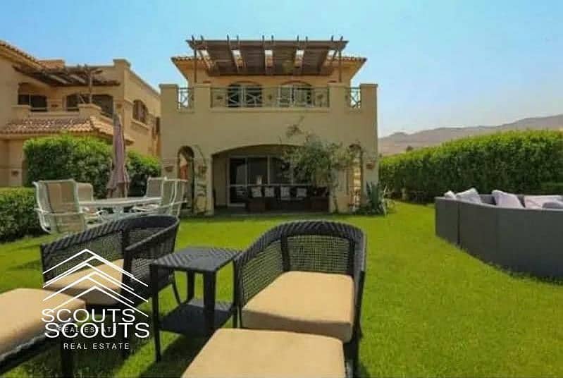 WhatsApp Image 2025-10-23 at 11.15. 52 PM. jpeg