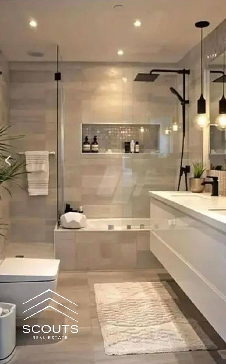 7 WhatsApp Image 2025-10-16 at 7.26. 12 PM (1). jpeg