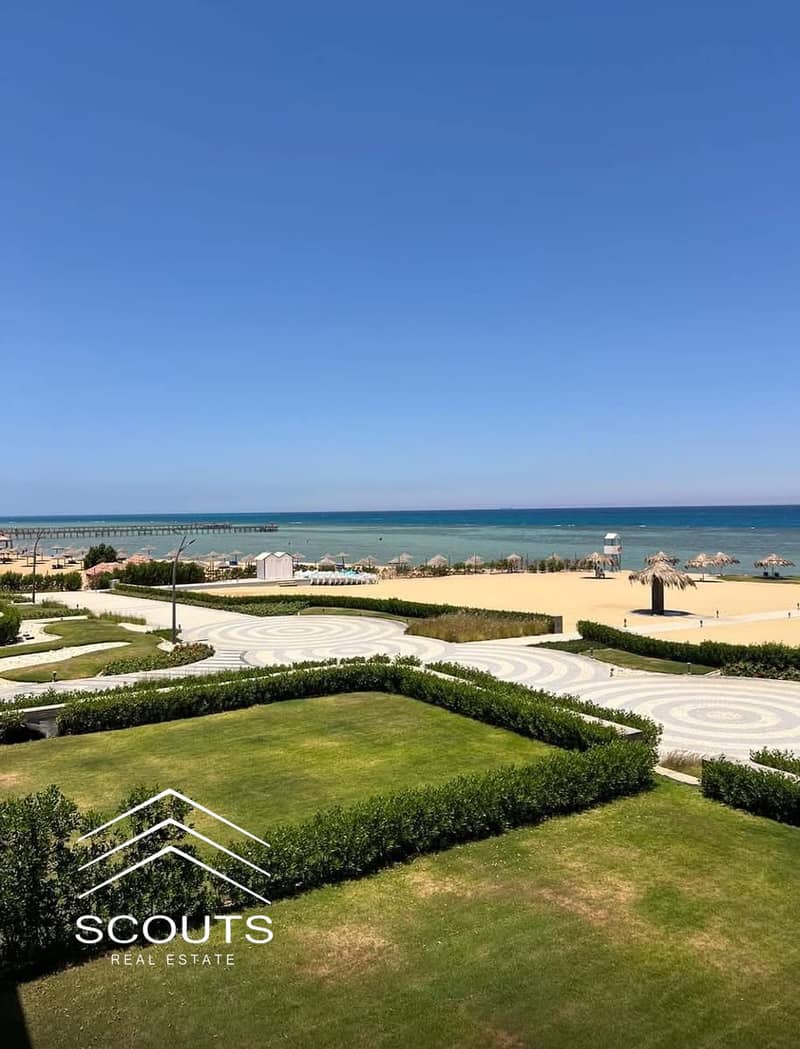 4 WhatsApp Image 2025-10-16 at 7.26. 12 PM (3). jpeg