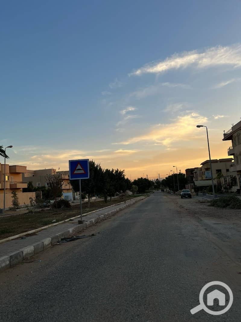 2 WhatsApp Image 2025-11-27 at 8.29. 30 PM (1). jpeg