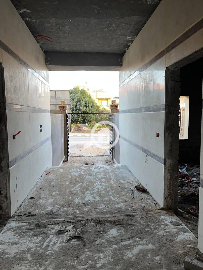 3 WhatsApp Image 2025-11-27 at 8.29. 31 PM (2). jpeg