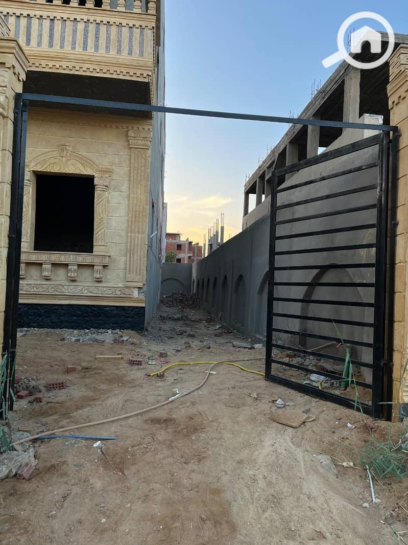 4 WhatsApp Image 2025-11-27 at 8.29. 31 PM (1). jpeg