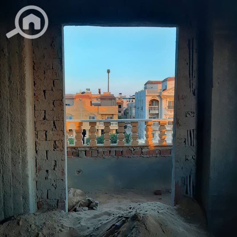 5 WhatsApp Image 2025-11-27 at 8.29. 30 PM. jpeg