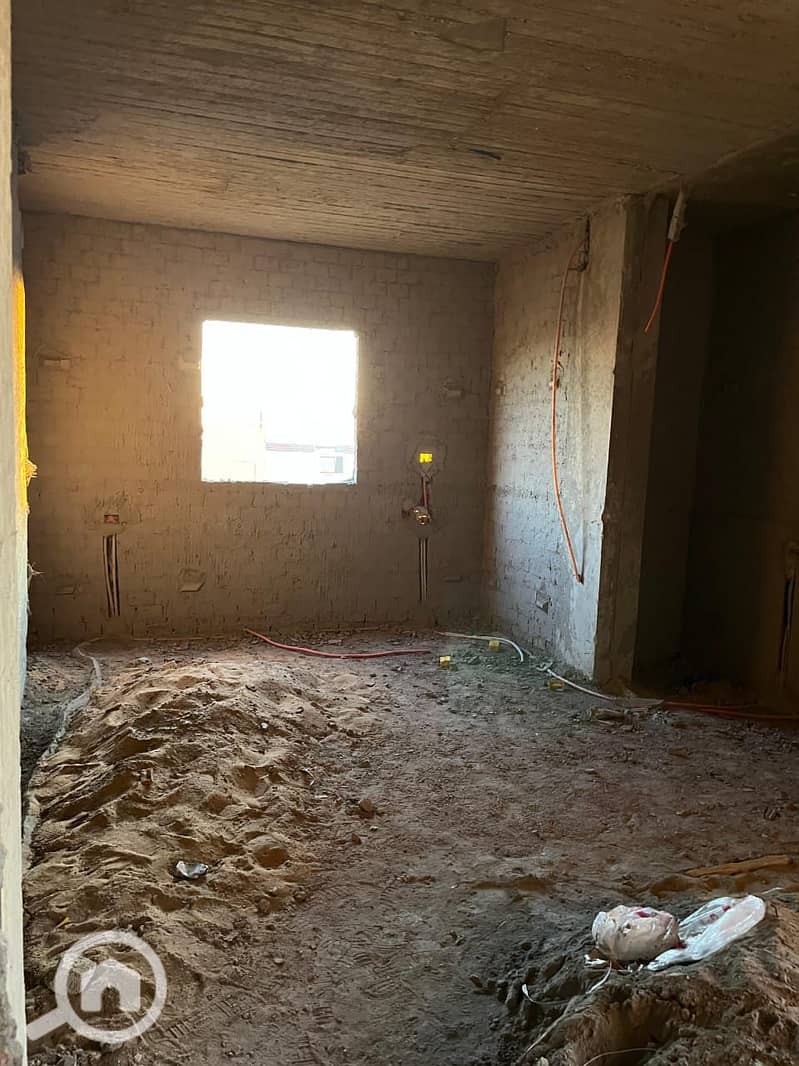 6 WhatsApp Image 2025-11-27 at 8.29. 32 PM (1). jpeg