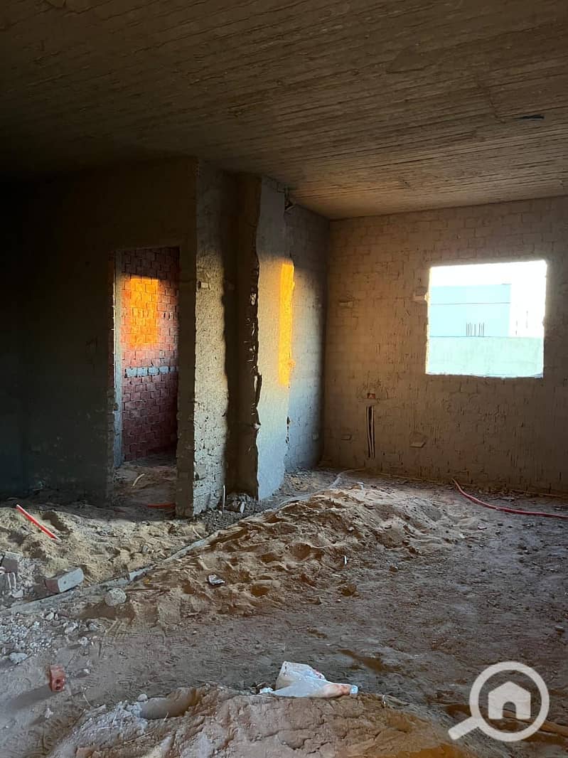 7 WhatsApp Image 2025-11-27 at 8.29. 32 PM. jpeg