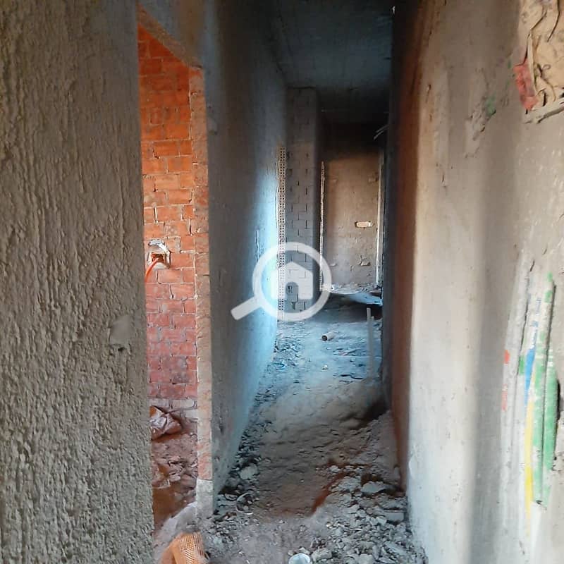 8 WhatsApp Image 2025-11-27 at 8.29. 35 PM. jpeg