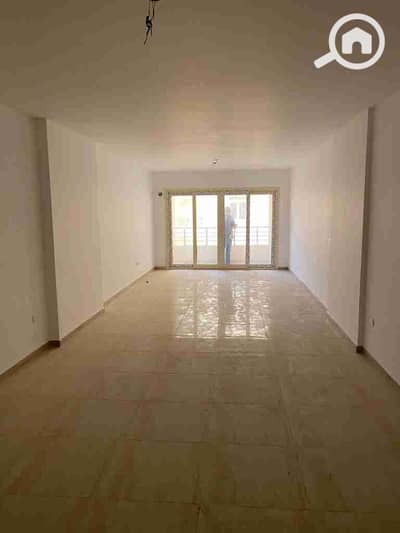 مکتب  للايجار في كفر عبدو، الإسكندرية - IMG-20230403-WA0022. jpg