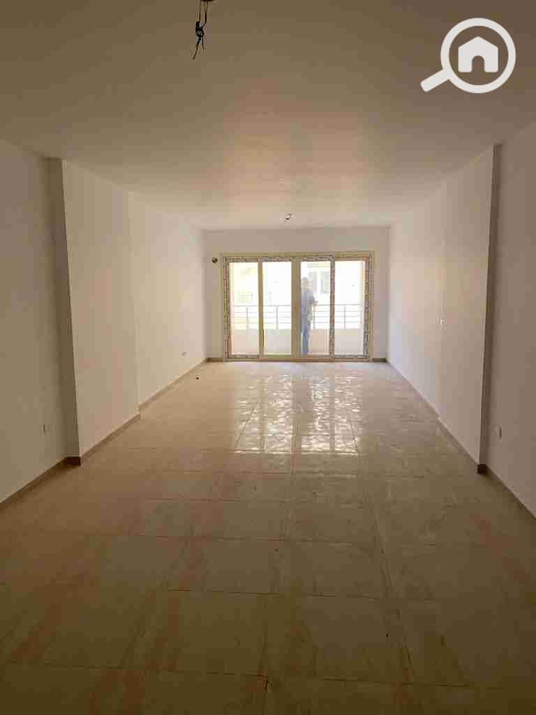 IMG-20230403-WA0022. jpg IMG-20230403-WA0022. jpg