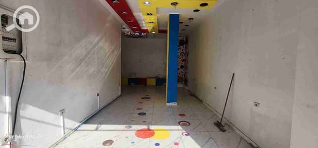 Retail for Rent in Kafr Abdo, Alexandria - IMG-20251109-WA0022. jpg