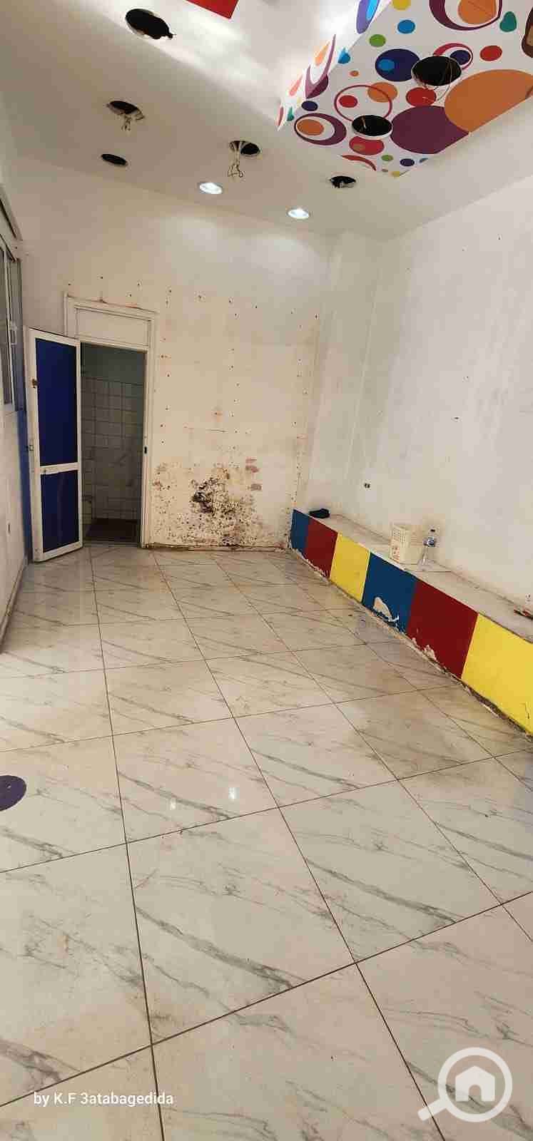 3 IMG-20251109-WA0024. jpg