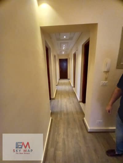 3 Bedroom Apartment for Sale in Madinaty, Cairo - c3786f9d-8736-41cc-876a-fff81e6d8a39. jpg