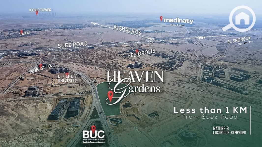 WhatsApp Image 2025-11-27 at 10.50. 43 PM (2). jpeg