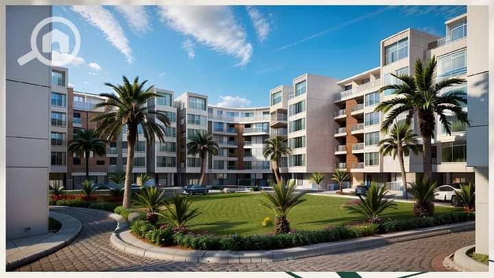 2 WhatsApp Image 2025-11-27 at 10.50. 43 PM (1). jpeg