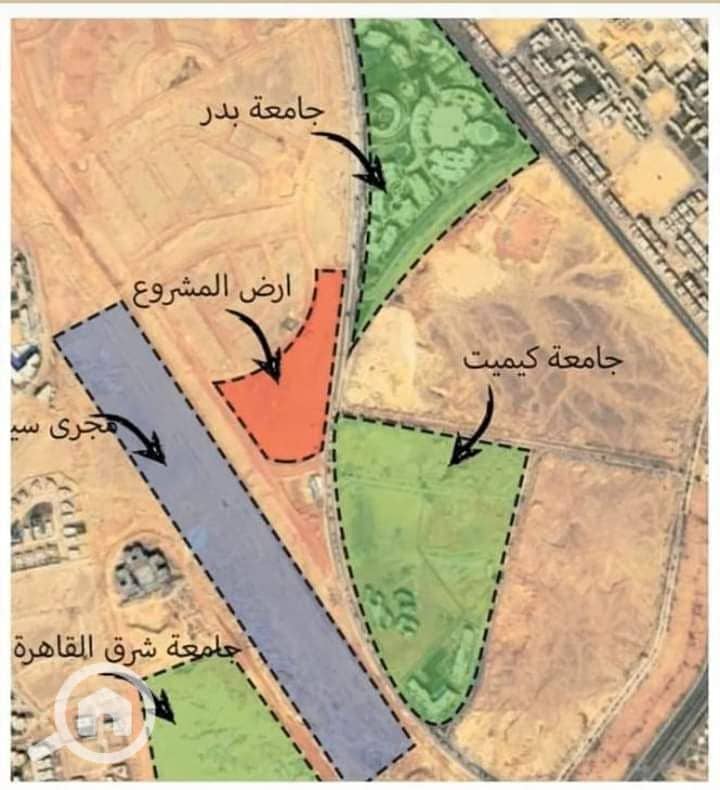 3 WhatsApp Image 2025-11-27 at 10.50. 43 PM. jpeg