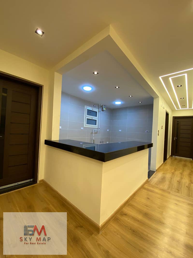 3 0d0f149b-0851-4796-bc07-278600f92b5c. jpg