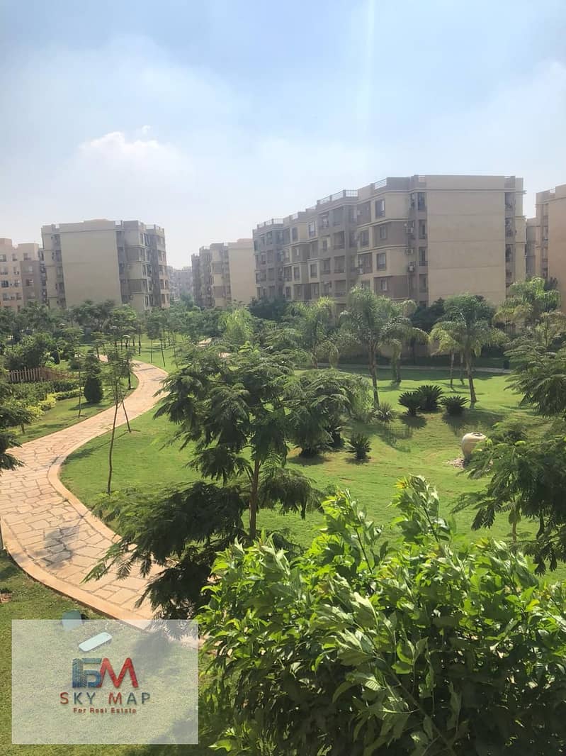 6 0c9a0eb9-80dd-45d4-9f98-421776d79f64. jpg