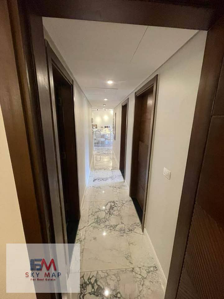 8 452259658_2928191640665530_7609715467141379819_n. jpg