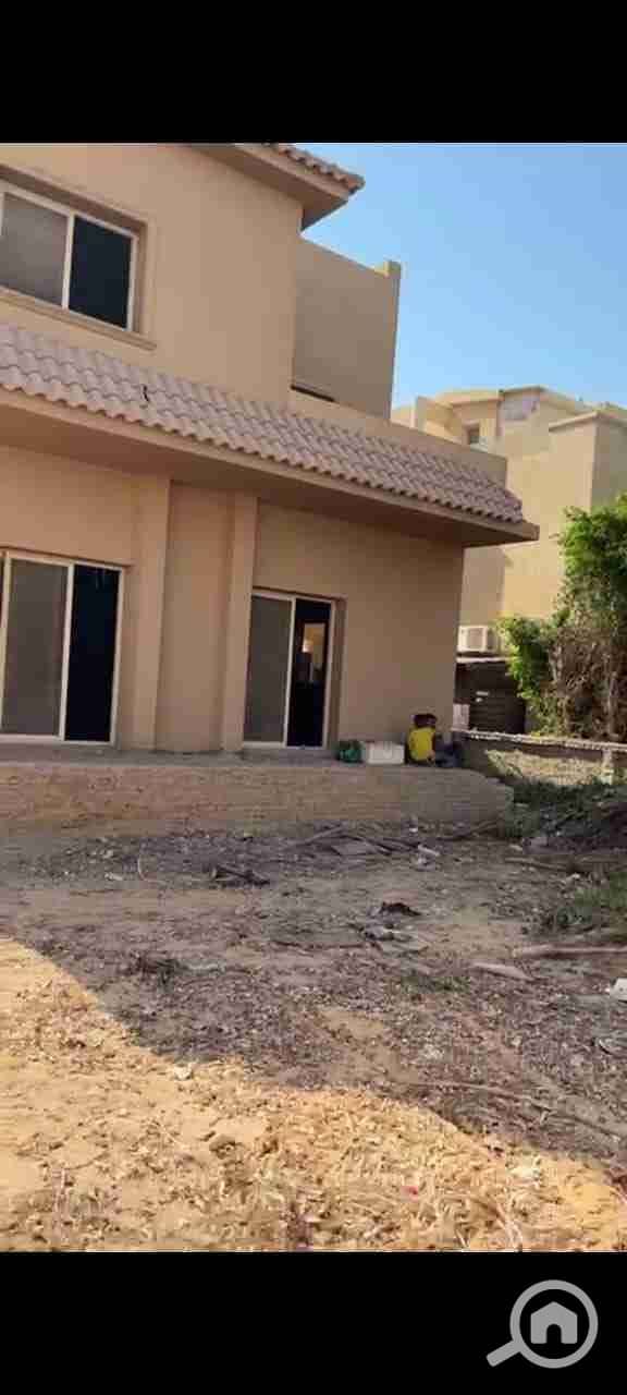 2 IMG-20251128-WA0008(1). jpg