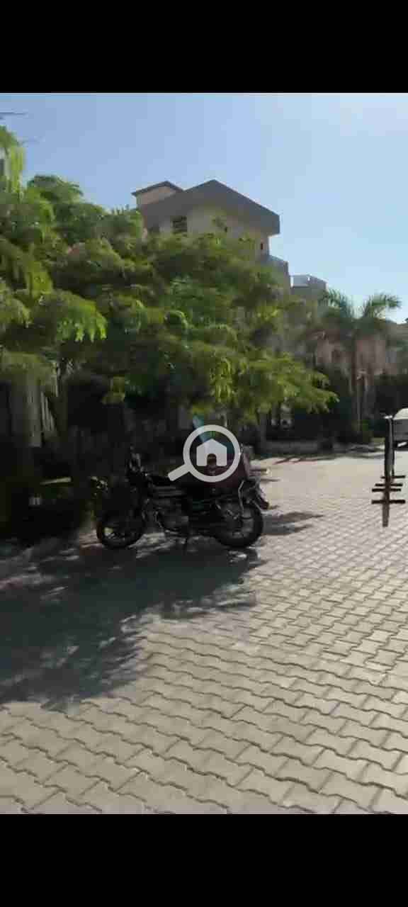 3 IMG-20251128-WA0010(1). jpg