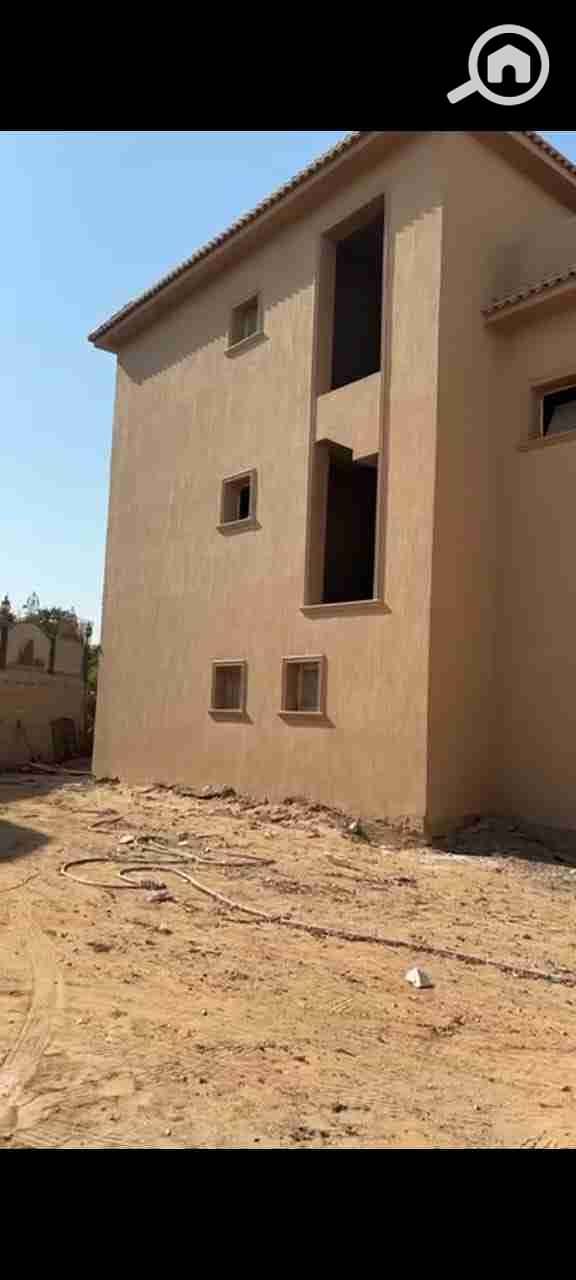 4 IMG-20251128-WA0009. jpg