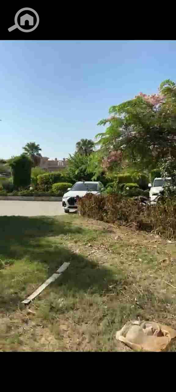 5 IMG-20251128-WA0012(1). jpg