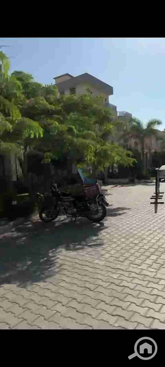 6 IMG-20251128-WA0010. jpg