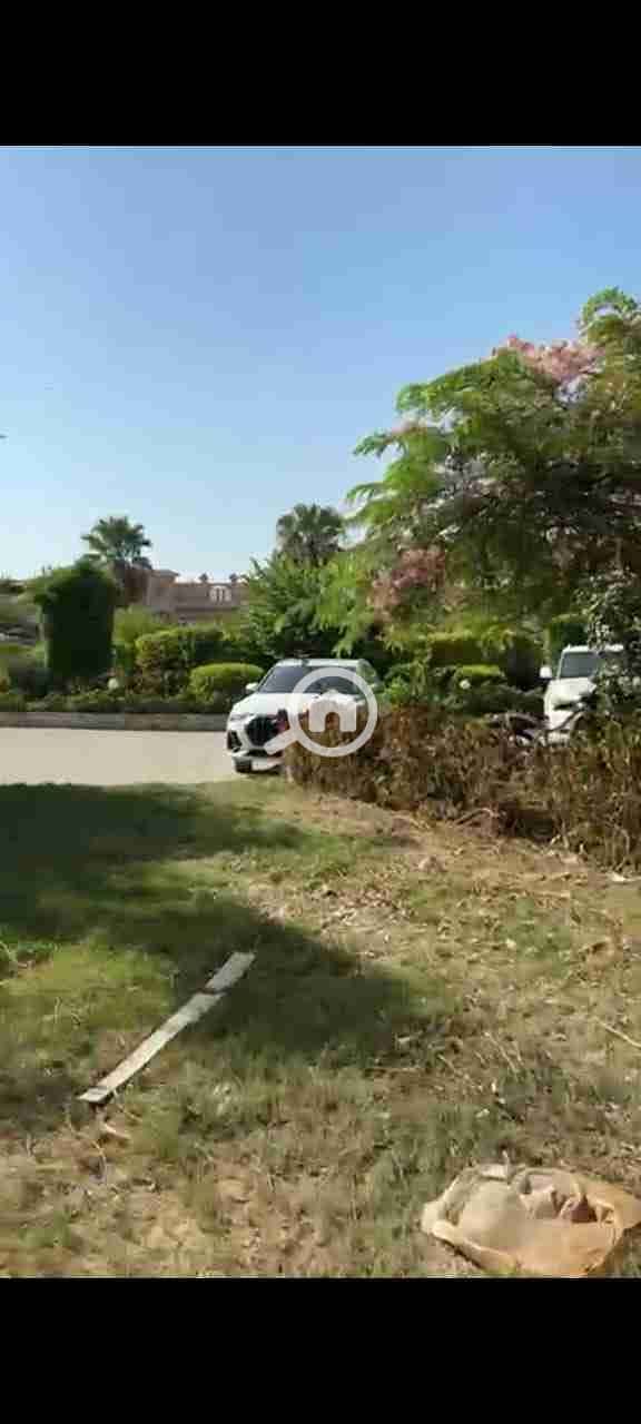 7 IMG-20251128-WA0012. jpg