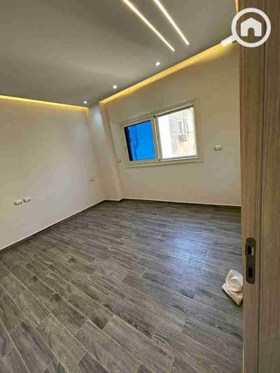 2 Bedroom Apartment for Rent in New Cairo, Cairo - 1000207359. jpg