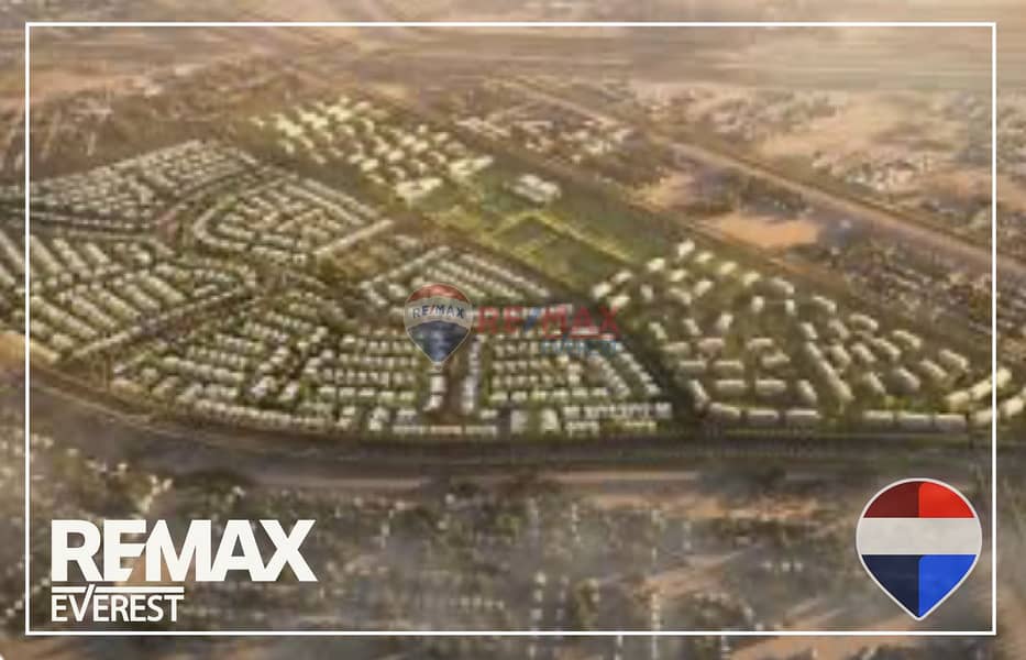 2 WhatsApp Image 2025-11-26 at 4.57. 36 PM (2). jpeg