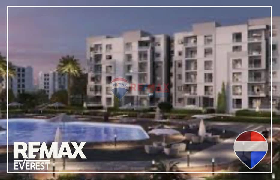 3 WhatsApp Image 2025-11-26 at 4.57. 37 PM (1). jpeg