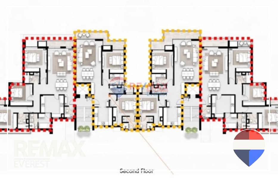 4 WhatsApp Image 2025-11-26 at 4.57. 37 PM (2). jpeg