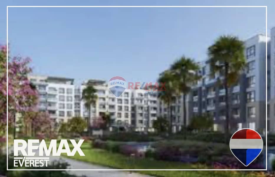 5 WhatsApp Image 2025-11-26 at 4.57. 37 PM. jpeg