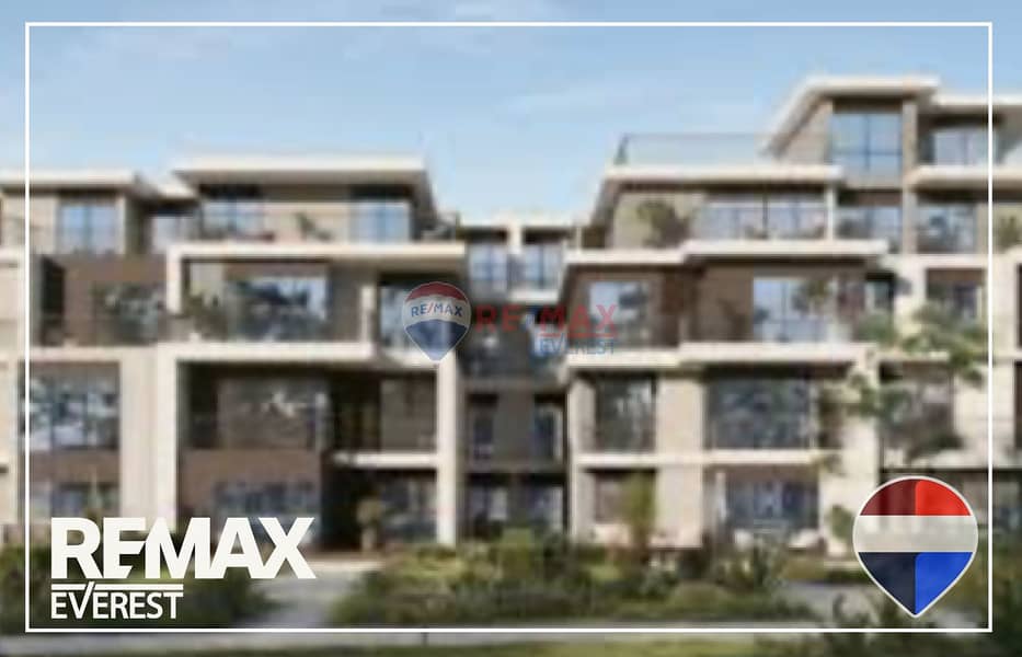 6 WhatsApp Image 2025-11-26 at 4.57. 38 PM. jpeg