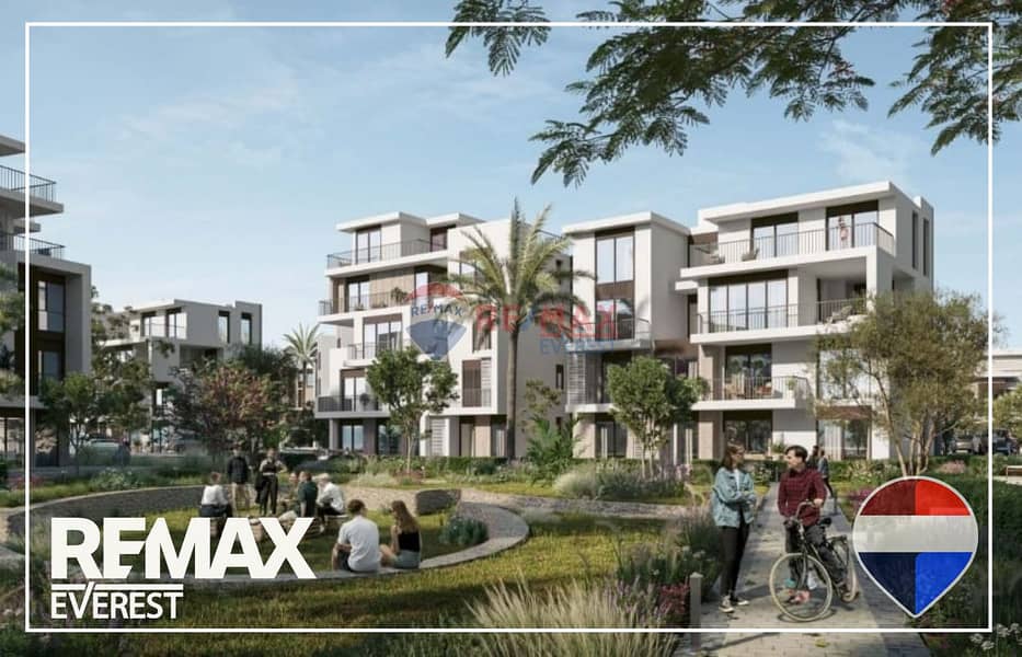 8 WhatsApp Image 2025-11-26 at 4.57. 39 PM. jpeg