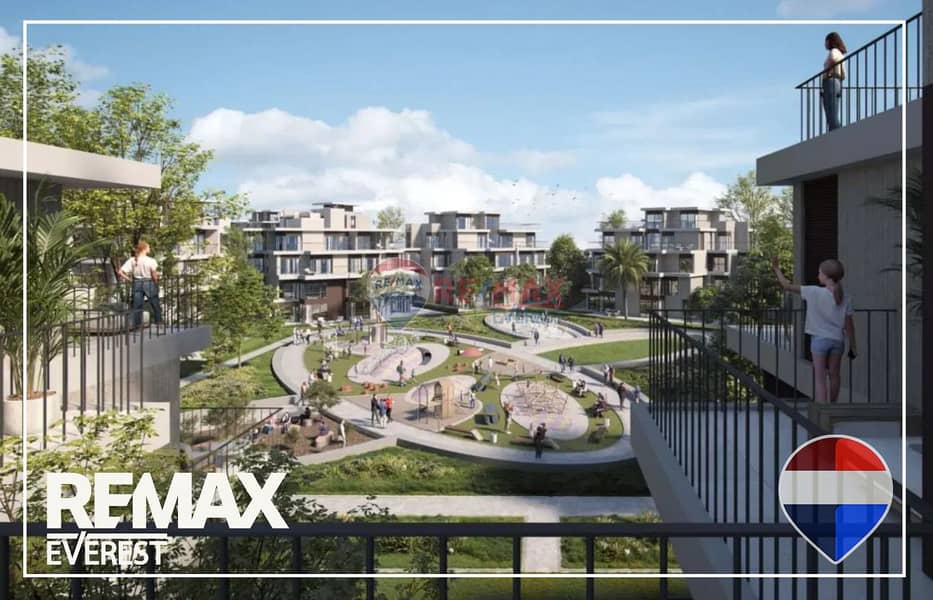 9 WhatsApp Image 2025-11-26 at 4.57. 40 PM (1). jpeg