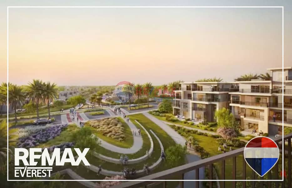 10 WhatsApp Image 2025-11-26 at 4.57. 40 PM (2). jpeg