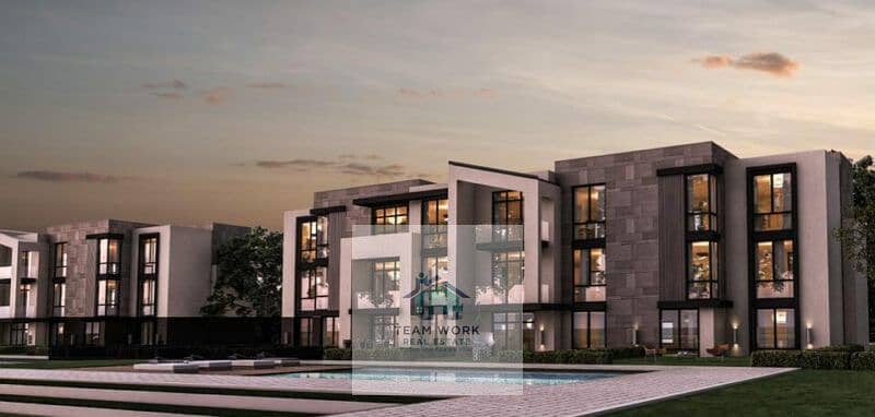 2 keeva-units-800x382. jpg